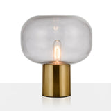 Noak Table Lamp