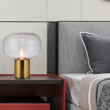 Noak Table Lamp