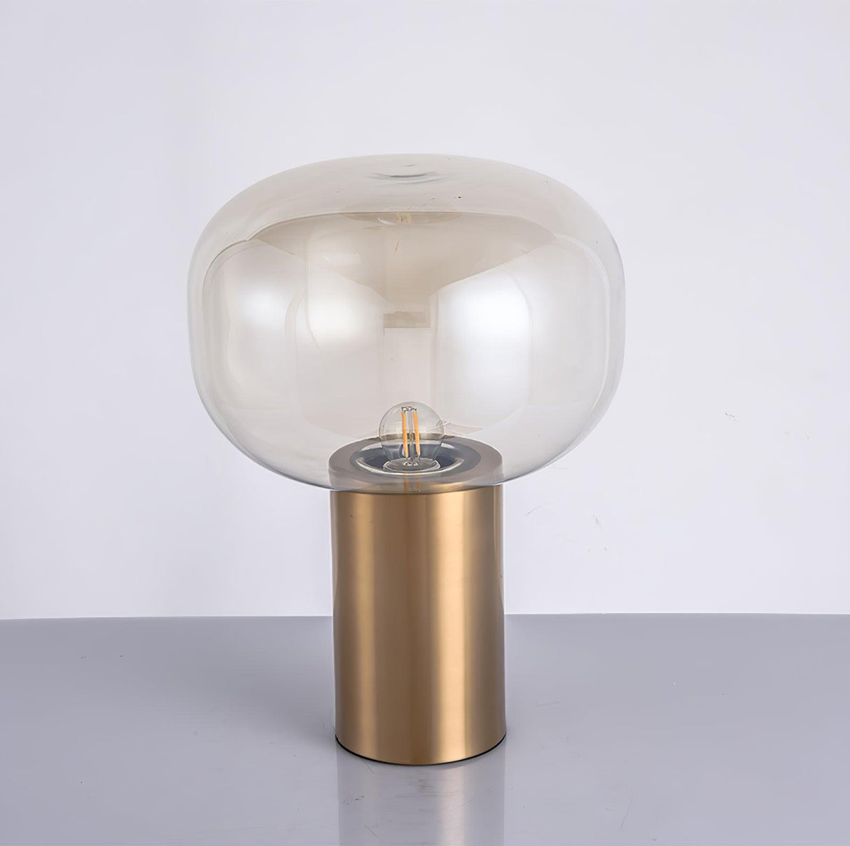 Noak Table Lamp