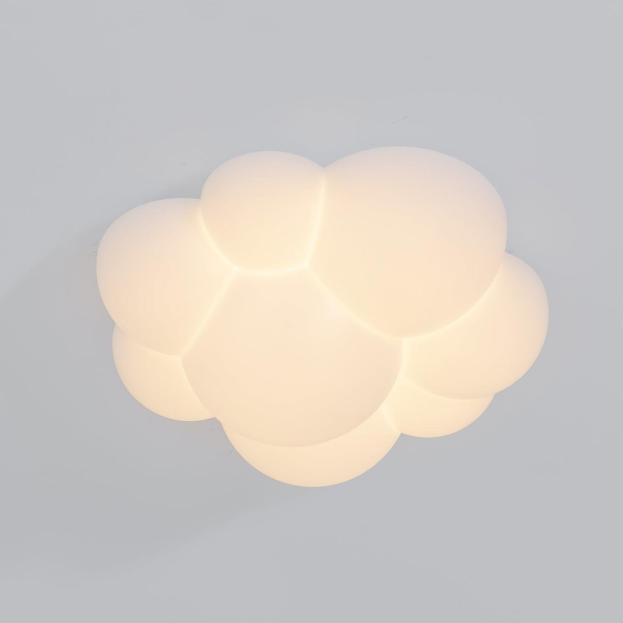 Nuage Ceiling Light