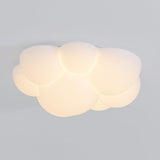 Nuage Ceiling Light