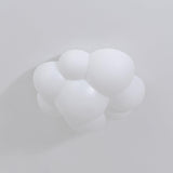 Nuage Ceiling Light