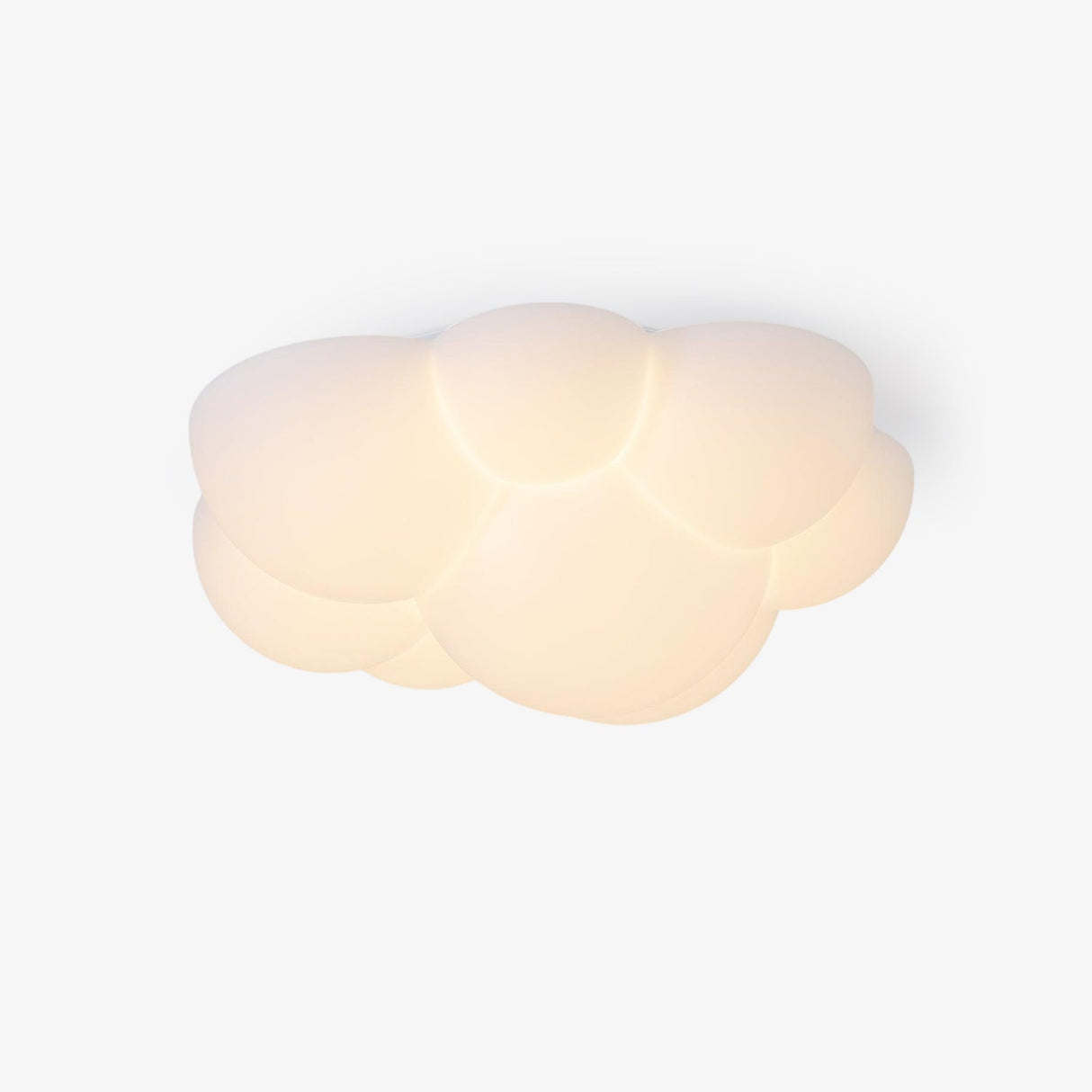 Nuage Ceiling Light