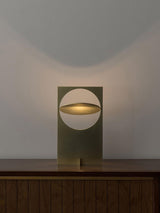 OBJ-01 Table Lamp