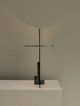 OBJ-01 Table Lamp