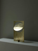 OBJ-01 Table Lamp