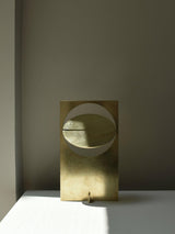 OBJ-01 Table Lamp