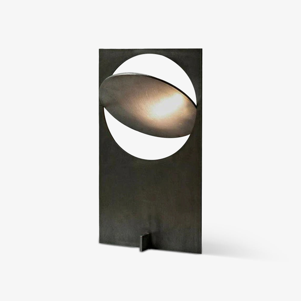 OBJ-01 Table Lamp