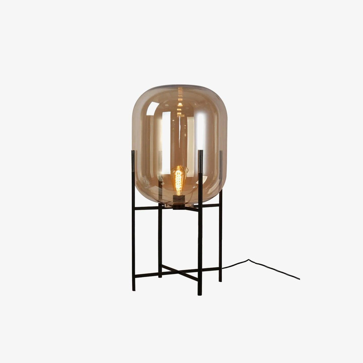 Oda Table Lamp