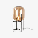 Oda Table Lamp