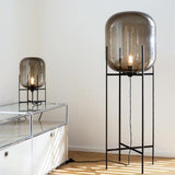 Oda Table Lamp