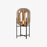 Oda Table Lamp