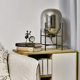 Oda Table Lamp