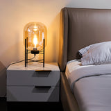 Oda Table Lamp