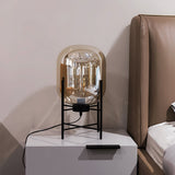 Oda Table Lamp