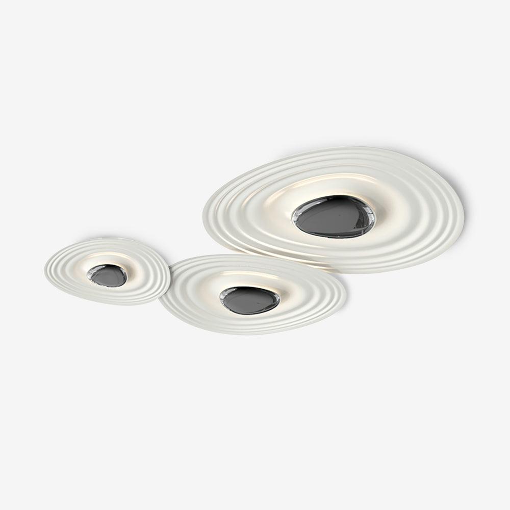 Odeon Ceiling Lamp