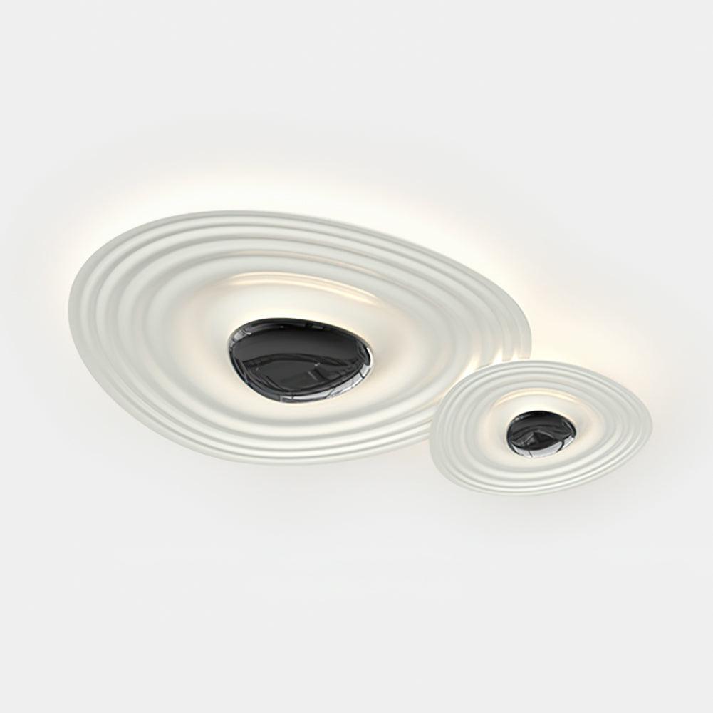 Odeon Ceiling Lamp