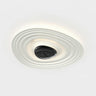 Odeon Ceiling Lamp