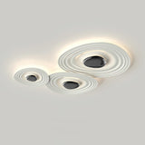 Odeon Ceiling Lamp