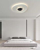 Odeon Ceiling Lamp