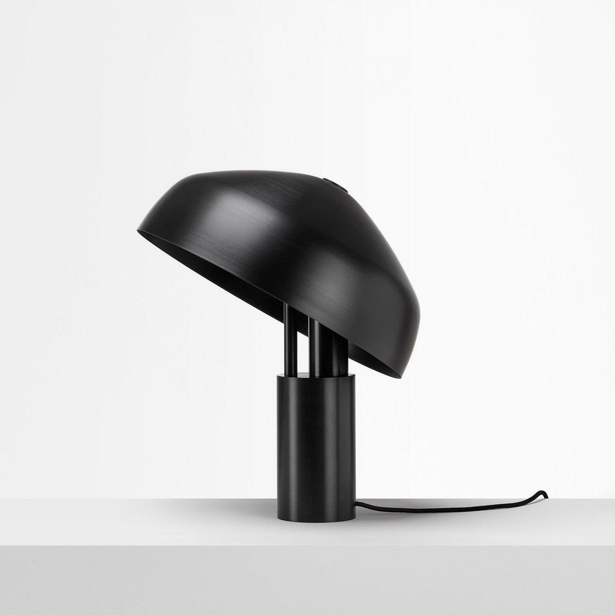 Ora Desk Lamp