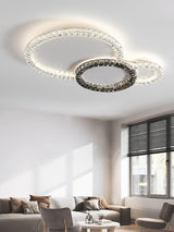 Oraylia Ceiling Lamp