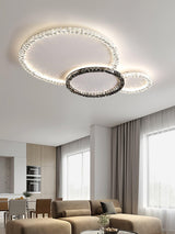 Oraylia Ceiling Lamp