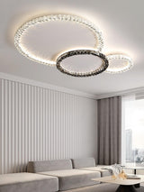 Oraylia Ceiling Lamp