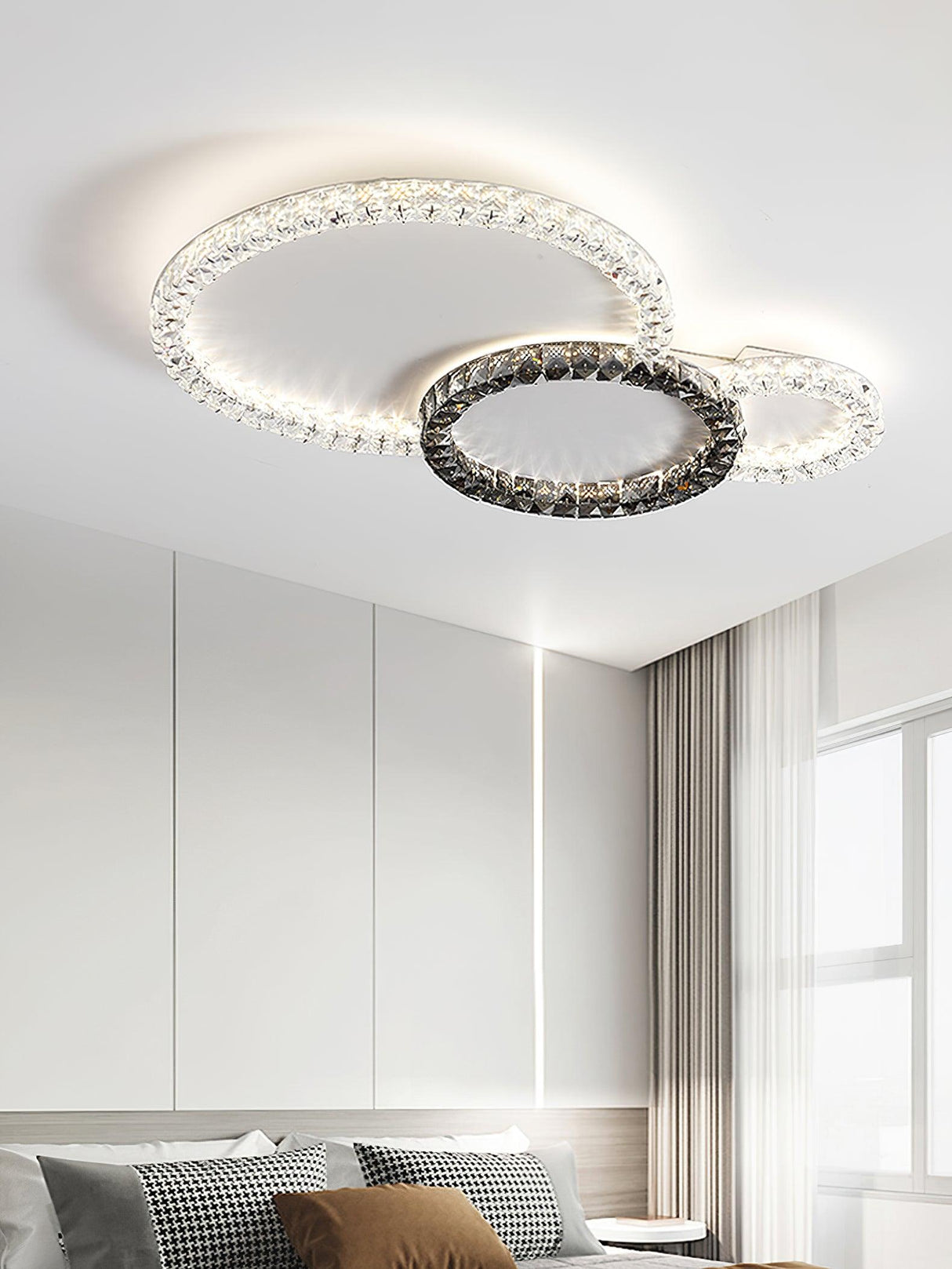 Oraylia Ceiling Lamp