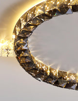 Oraylia Ceiling Lamp