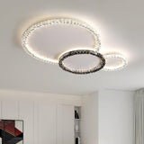 Oraylia Ceiling Lamp