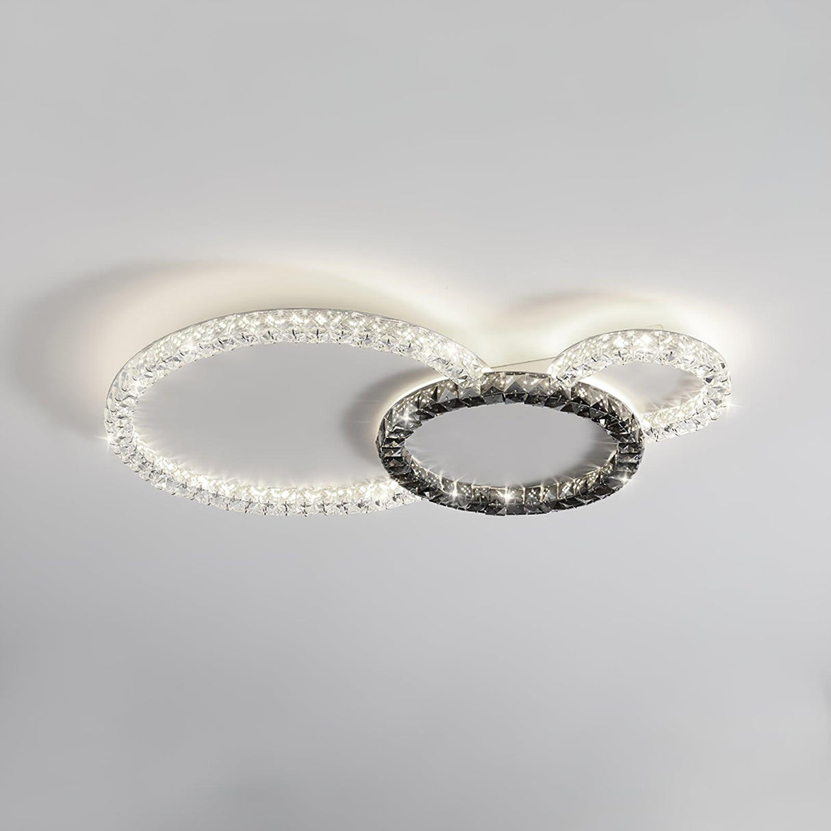 Oraylia Ceiling Lamp