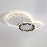 Oraylia Ceiling Lamp