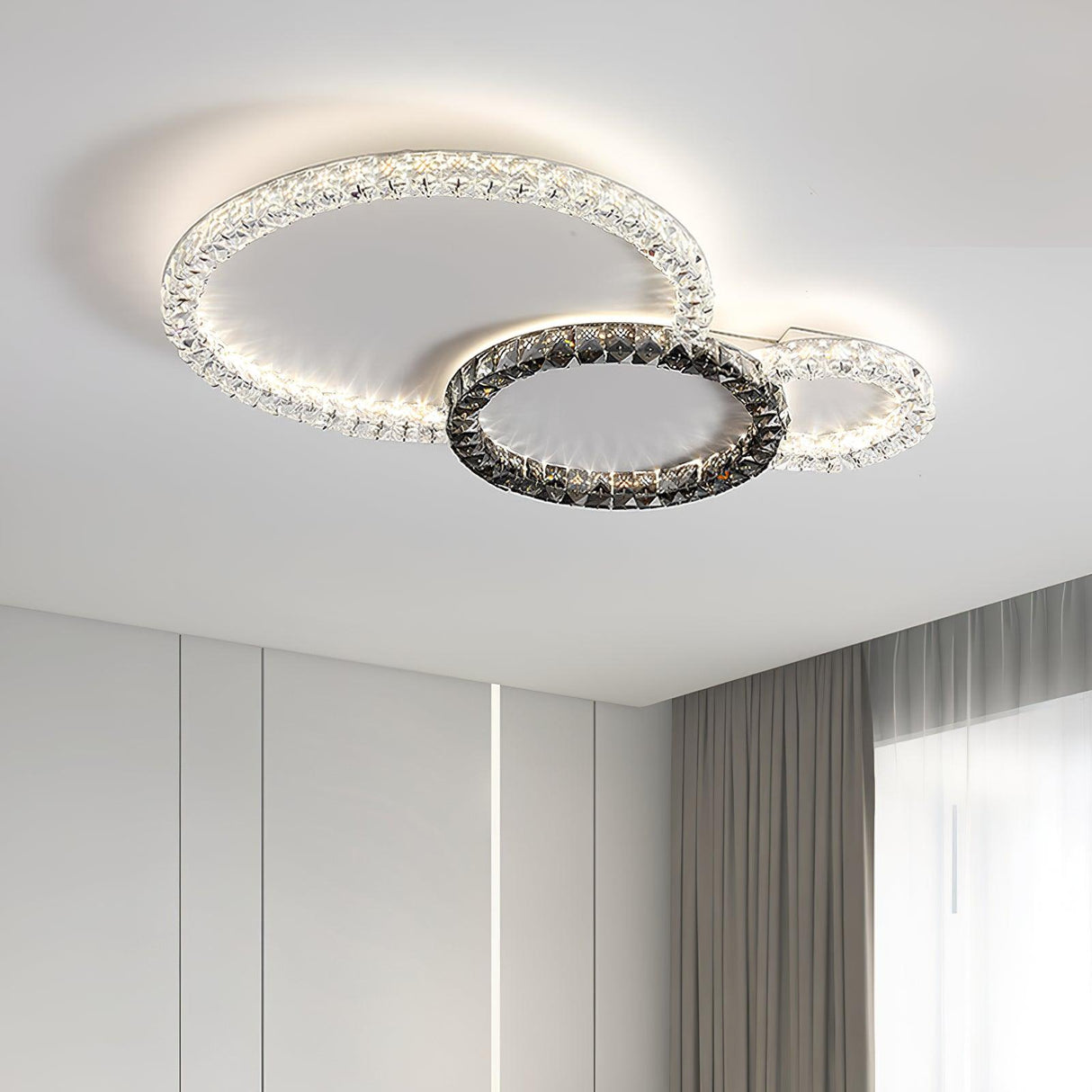 Oraylia Ceiling Lamp