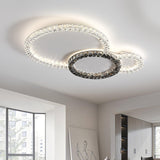 Oraylia Ceiling Lamp