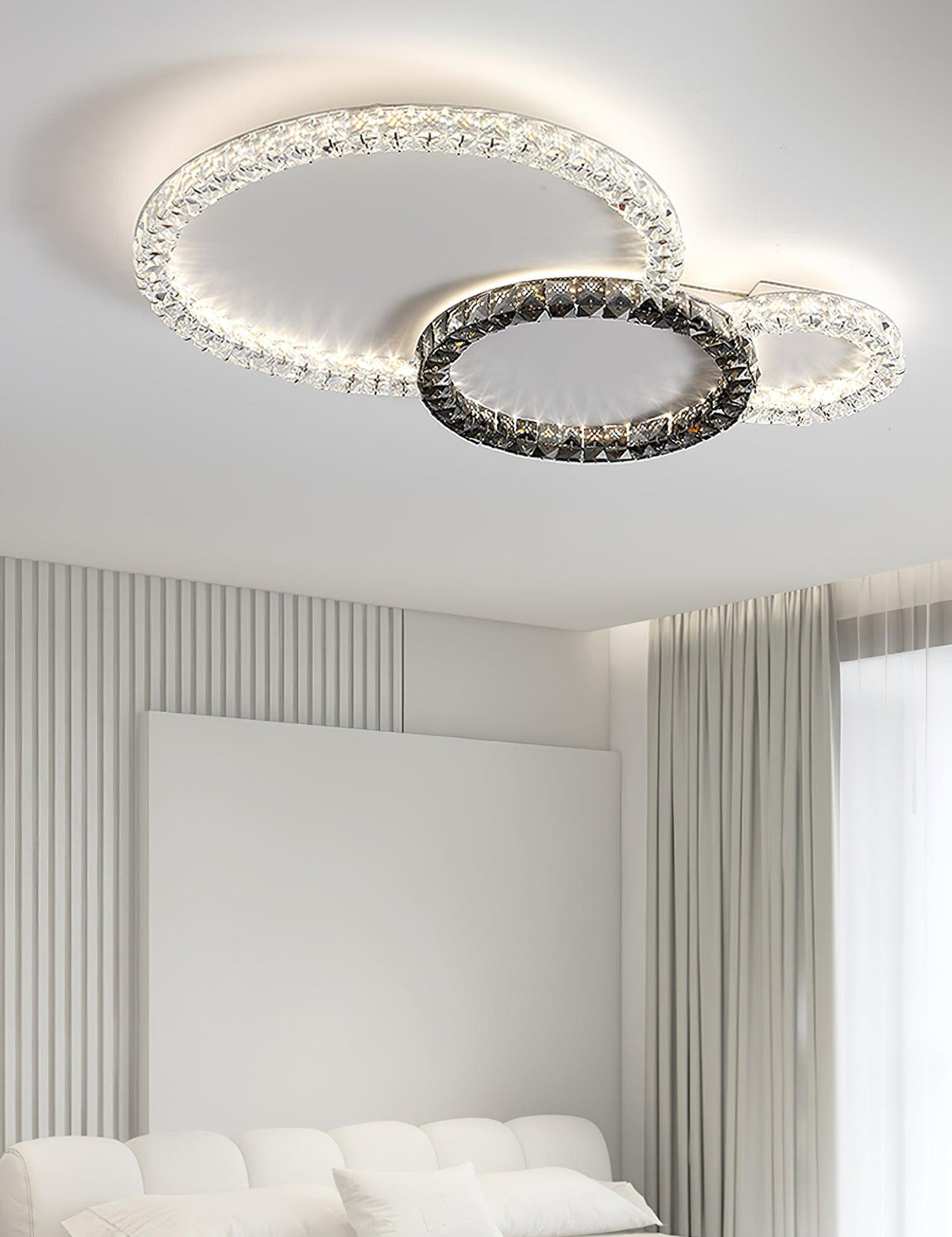 Oraylia Ceiling Lamp