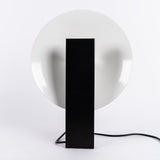 Orbe Table Lamp