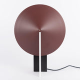 Orbe Table Lamp