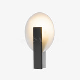 Orbe Table Lamp