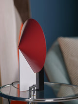 Orbe Table Lamp