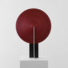 Orbe Table Lamp