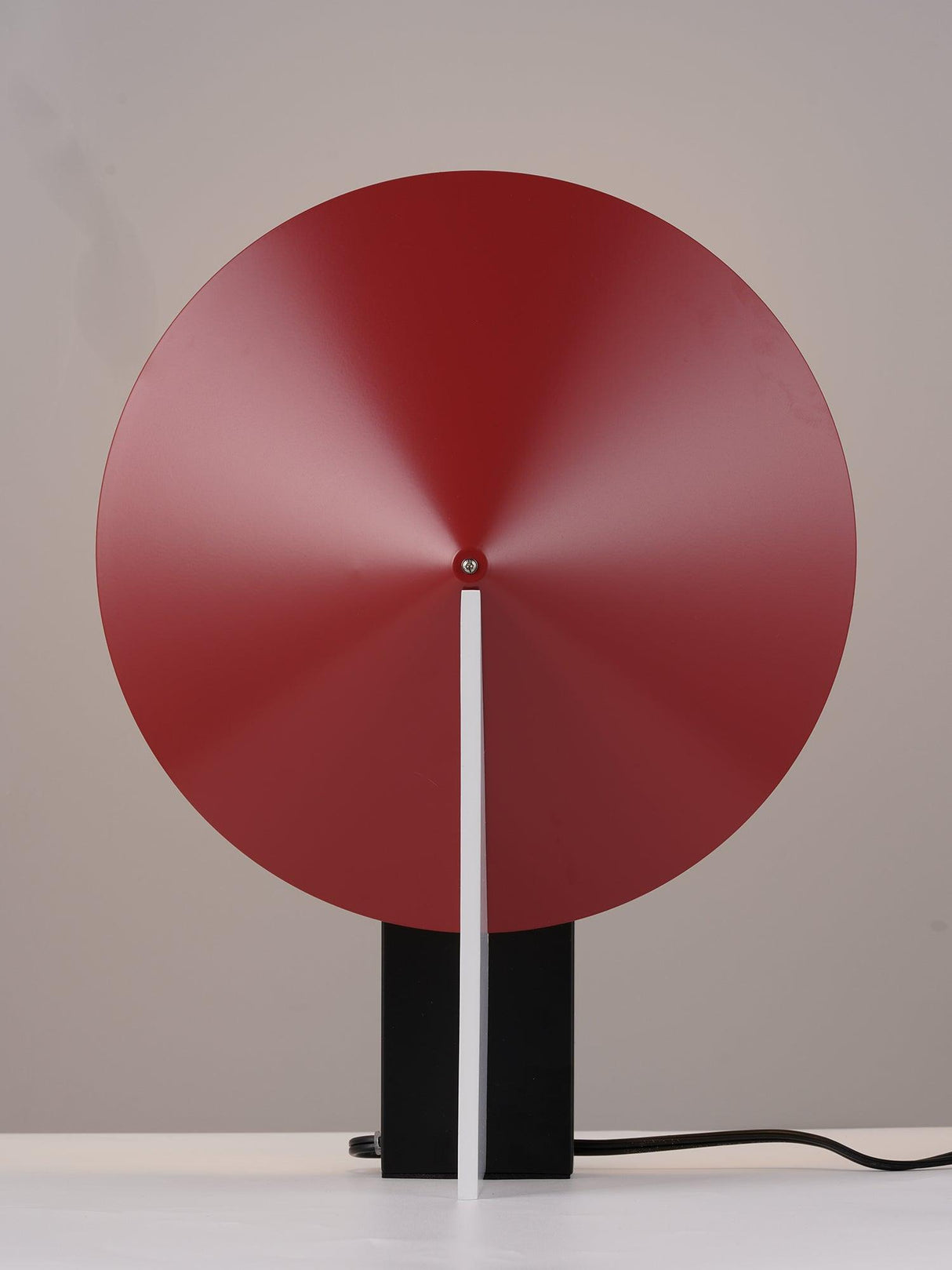 Orbe Table Lamp