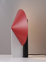 Orbe Table Lamp