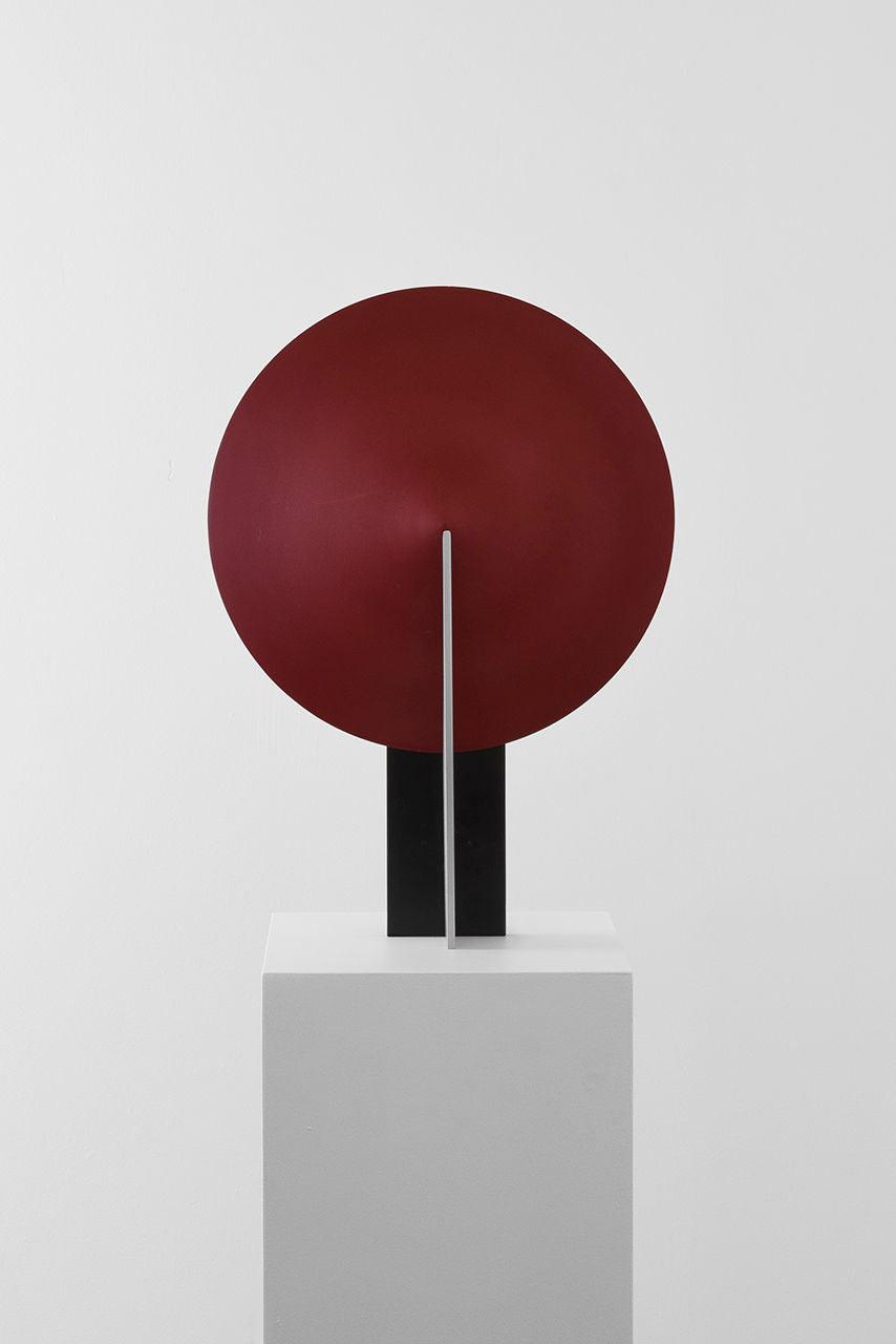 Orbe Table Lamp