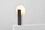 Orbe Table Lamp