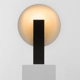 Orbe Table Lamp