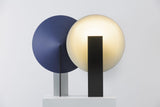 Orbe Table Lamp