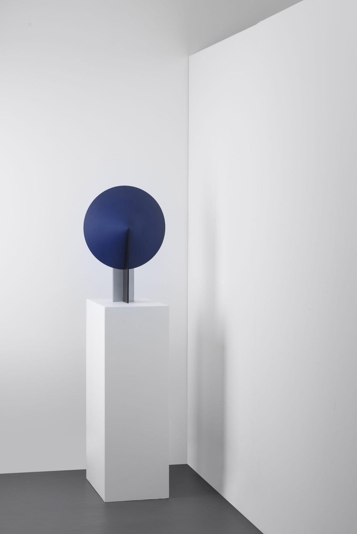 Orbe Table Lamp