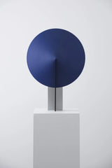 Orbe Table Lamp