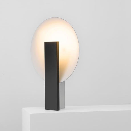 Orbe Table Lamp